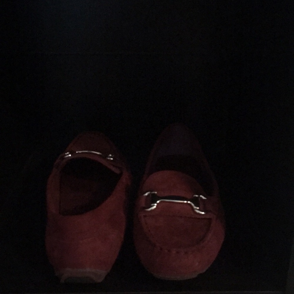 Loafers